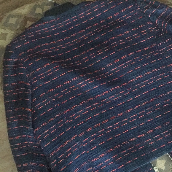 Jacket - Picture 2 of 3